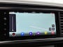 SEAT Ateca 1.5 TSI FR Automaat | Adaptive Cruise | Stoel/stuurverwarming | Virtuel Cockpit | CarPlay | Camera