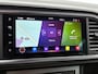 SEAT Ateca 1.5 TSI FR Automaat | Adaptive Cruise | Stoel/stuurverwarming | Virtuel Cockpit | CarPlay | Camera