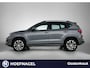SEAT Ateca 1.5 TSI FR Automaat | Adaptive Cruise | Stoel/stuurverwarming | Virtuel Cockpit | CarPlay | Camera