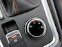 SEAT Ateca 1.5 TSI FR Automaat | Adaptive Cruise | Stoel/stuurverwarming | Virtuel Cockpit | CarPlay | Camera