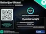 Hyundai Ioniq 5 Connect+ 73kWh 97% SOH Leder|Carplay|Trekhaak