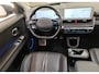 Hyundai Ioniq 5 Connect+ 73kWh 97% SOH Leder|Carplay|Trekhaak