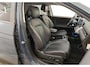 Hyundai Ioniq 5 Connect+ 73kWh 97% SOH Leder|Carplay|Trekhaak