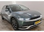 Hyundai Ioniq 5 Connect+ 73kWh 97% SOH Leder|Carplay|Trekhaak