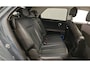 Hyundai Ioniq 5 Connect+ 73kWh 97% SOH Leder|Carplay|Trekhaak
