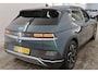 Hyundai Ioniq 5 Connect+ 73kWh 97% SOH Leder|Carplay|Trekhaak