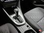 Toyota Yaris 1.5 Hybrid 115 Active *NIEUW* | Direct leverbaar! | Camera | Retailpremie | * Q3 Actie