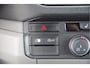 Volkswagen Crafter 35 2.0 TDI L3H3(L2H2) AUT. MARGE! 2X SCHUIFDEUR, LED, 3-ZITS, STOELVERWARMING, ADAPT. CRUISE, CAMERA, NAVI, AIRCO, CARPLAY, DUBBELE SCHUIFDEUR, 2 SCHUIFDEUREN, SCHUIFDEUR LINKS