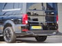 Volkswagen Crafter 35 2.0 TDI L3H3(L2H2) AUT. MARGE! 2X SCHUIFDEUR, LED, 3-ZITS, STOELVERWARMING, ADAPT. CRUISE, CAMERA, NAVI, AIRCO, CARPLAY, DUBBELE SCHUIFDEUR, 2 SCHUIFDEUREN, SCHUIFDEUR LINKS