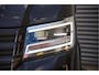 Volkswagen Crafter 35 2.0 TDI L3H3(L2H2) AUT. MARGE! 2X SCHUIFDEUR, LED, 3-ZITS, STOELVERWARMING, ADAPT. CRUISE, CAMERA, NAVI, AIRCO, CARPLAY, DUBBELE SCHUIFDEUR, 2 SCHUIFDEUREN, SCHUIFDEUR LINKS