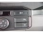 Volkswagen Crafter 35 2.0 TDI L3H3(L2H2) AUT. MARGE! 2X SCHUIFDEUR, LED, 3-ZITS, STOELVERWARMING, ADAPT. CRUISE, CAMERA, NAVI, AIRCO, CARPLAY, DUBBELE SCHUIFDEUR, 2 SCHUIFDEUREN, SCHUIFDEUR LINKS