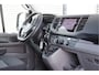 Volkswagen Crafter 35 2.0 TDI L3H3(L2H2) AUT. MARGE! 2X SCHUIFDEUR, LED, 3-ZITS, STOELVERWARMING, ADAPT. CRUISE, CAMERA, NAVI, AIRCO, CARPLAY, DUBBELE SCHUIFDEUR, 2 SCHUIFDEUREN, SCHUIFDEUR LINKS