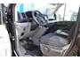 Volkswagen Crafter 35 2.0 TDI L3H3(L2H2) AUT. MARGE! 2X SCHUIFDEUR, LED, 3-ZITS, STOELVERWARMING, ADAPT. CRUISE, CAMERA, NAVI, AIRCO, CARPLAY, DUBBELE SCHUIFDEUR, 2 SCHUIFDEUREN, SCHUIFDEUR LINKS