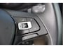 Volkswagen Crafter 35 2.0 TDI L3H3(L2H2) AUT. MARGE! 2X SCHUIFDEUR, LED, 3-ZITS, STOELVERWARMING, ADAPT. CRUISE, CAMERA, NAVI, AIRCO, CARPLAY, DUBBELE SCHUIFDEUR, 2 SCHUIFDEUREN, SCHUIFDEUR LINKS