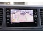 Volkswagen Crafter 35 2.0 TDI L3H3(L2H2) AUT. MARGE! 2X SCHUIFDEUR, LED, 3-ZITS, STOELVERWARMING, ADAPT. CRUISE, CAMERA, NAVI, AIRCO, CARPLAY, DUBBELE SCHUIFDEUR, 2 SCHUIFDEUREN, SCHUIFDEUR LINKS