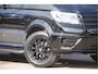 Volkswagen Crafter 35 2.0 TDI L3H3(L2H2) AUT. MARGE! 2X SCHUIFDEUR, LED, 3-ZITS, STOELVERWARMING, ADAPT. CRUISE, CAMERA, NAVI, AIRCO, CARPLAY, DUBBELE SCHUIFDEUR, 2 SCHUIFDEUREN, SCHUIFDEUR LINKS