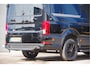 Volkswagen Crafter 35 2.0 TDI L3H3(L2H2) AUT. MARGE! 2X SCHUIFDEUR, LED, 3-ZITS, STOELVERWARMING, ADAPT. CRUISE, CAMERA, NAVI, AIRCO, CARPLAY, DUBBELE SCHUIFDEUR, 2 SCHUIFDEUREN, SCHUIFDEUR LINKS