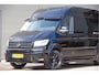 Volkswagen Crafter 35 2.0 TDI L3H3(L2H2) AUT. MARGE! 2X SCHUIFDEUR, LED, 3-ZITS, STOELVERWARMING, ADAPT. CRUISE, CAMERA, NAVI, AIRCO, CARPLAY, DUBBELE SCHUIFDEUR, 2 SCHUIFDEUREN, SCHUIFDEUR LINKS