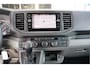Volkswagen Crafter 35 2.0 TDI L3H3(L2H2) AUT. MARGE! 2X SCHUIFDEUR, LED, 3-ZITS, STOELVERWARMING, ADAPT. CRUISE, CAMERA, NAVI, AIRCO, CARPLAY, DUBBELE SCHUIFDEUR, 2 SCHUIFDEUREN, SCHUIFDEUR LINKS