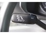 Volkswagen Crafter 35 2.0 TDI L3H3(L2H2) AUT. MARGE! 2X SCHUIFDEUR, LED, 3-ZITS, STOELVERWARMING, ADAPT. CRUISE, CAMERA, NAVI, AIRCO, CARPLAY, DUBBELE SCHUIFDEUR, 2 SCHUIFDEUREN, SCHUIFDEUR LINKS