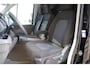 Volkswagen Crafter 35 2.0 TDI L3H3(L2H2) AUT. MARGE! 2X SCHUIFDEUR, LED, 3-ZITS, STOELVERWARMING, ADAPT. CRUISE, CAMERA, NAVI, AIRCO, CARPLAY, DUBBELE SCHUIFDEUR, 2 SCHUIFDEUREN, SCHUIFDEUR LINKS