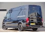 Volkswagen Crafter 35 2.0 TDI L3H3(L2H2) AUT. MARGE! 2X SCHUIFDEUR, LED, 3-ZITS, STOELVERWARMING, ADAPT. CRUISE, CAMERA, NAVI, AIRCO, CARPLAY, DUBBELE SCHUIFDEUR, 2 SCHUIFDEUREN, SCHUIFDEUR LINKS