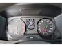 Volkswagen Crafter 35 2.0 TDI L3H3(L2H2) AUT. MARGE! 2X SCHUIFDEUR, LED, 3-ZITS, STOELVERWARMING, ADAPT. CRUISE, CAMERA, NAVI, AIRCO, CARPLAY, DUBBELE SCHUIFDEUR, 2 SCHUIFDEUREN, SCHUIFDEUR LINKS