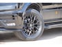 Volkswagen Crafter 35 2.0 TDI L3H3(L2H2) AUT. MARGE! 2X SCHUIFDEUR, LED, 3-ZITS, STOELVERWARMING, ADAPT. CRUISE, CAMERA, NAVI, AIRCO, CARPLAY, DUBBELE SCHUIFDEUR, 2 SCHUIFDEUREN, SCHUIFDEUR LINKS