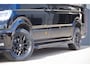 Volkswagen Crafter 35 2.0 TDI L3H3(L2H2) AUT. MARGE! 2X SCHUIFDEUR, LED, 3-ZITS, STOELVERWARMING, ADAPT. CRUISE, CAMERA, NAVI, AIRCO, CARPLAY, DUBBELE SCHUIFDEUR, 2 SCHUIFDEUREN, SCHUIFDEUR LINKS
