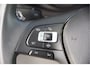 Volkswagen Crafter 35 2.0 TDI L3H3(L2H2) AUT. MARGE! 2X SCHUIFDEUR, LED, 3-ZITS, STOELVERWARMING, ADAPT. CRUISE, CAMERA, NAVI, AIRCO, CARPLAY, DUBBELE SCHUIFDEUR, 2 SCHUIFDEUREN, SCHUIFDEUR LINKS