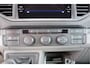 Volkswagen Crafter 35 2.0 TDI L3H3(L2H2) AUT. MARGE! 2X SCHUIFDEUR, LED, 3-ZITS, STOELVERWARMING, ADAPT. CRUISE, CAMERA, NAVI, AIRCO, CARPLAY, DUBBELE SCHUIFDEUR, 2 SCHUIFDEUREN, SCHUIFDEUR LINKS