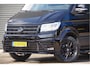 Volkswagen Crafter 35 2.0 TDI L3H3(L2H2) AUT. MARGE! 2X SCHUIFDEUR, LED, 3-ZITS, STOELVERWARMING, ADAPT. CRUISE, CAMERA, NAVI, AIRCO, CARPLAY, DUBBELE SCHUIFDEUR, 2 SCHUIFDEUREN, SCHUIFDEUR LINKS