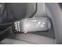 Volkswagen Crafter 35 2.0 TDI L3H3(L2H2) AUT. MARGE! 2X SCHUIFDEUR, LED, 3-ZITS, STOELVERWARMING, ADAPT. CRUISE, CAMERA, NAVI, AIRCO, CARPLAY, DUBBELE SCHUIFDEUR, 2 SCHUIFDEUREN, SCHUIFDEUR LINKS