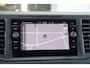 Volkswagen Crafter 35 2.0 TDI L3H3(L2H2) AUT. MARGE! 2X SCHUIFDEUR, LED, 3-ZITS, STOELVERWARMING, ADAPT. CRUISE, CAMERA, NAVI, AIRCO, CARPLAY, DUBBELE SCHUIFDEUR, 2 SCHUIFDEUREN, SCHUIFDEUR LINKS