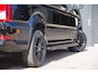 Volkswagen Crafter 35 2.0 TDI L3H3(L2H2) AUT. MARGE! 2X SCHUIFDEUR, LED, 3-ZITS, STOELVERWARMING, ADAPT. CRUISE, CAMERA, NAVI, AIRCO, CARPLAY, DUBBELE SCHUIFDEUR, 2 SCHUIFDEUREN, SCHUIFDEUR LINKS