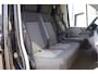 Volkswagen Crafter 35 2.0 TDI L3H3(L2H2) AUT. MARGE! 2X SCHUIFDEUR, LED, 3-ZITS, STOELVERWARMING, ADAPT. CRUISE, CAMERA, NAVI, AIRCO, CARPLAY, DUBBELE SCHUIFDEUR, 2 SCHUIFDEUREN, SCHUIFDEUR LINKS