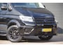 Volkswagen Crafter 35 2.0 TDI L3H3(L2H2) AUT. MARGE! 2X SCHUIFDEUR, LED, 3-ZITS, STOELVERWARMING, ADAPT. CRUISE, CAMERA, NAVI, AIRCO, CARPLAY, DUBBELE SCHUIFDEUR, 2 SCHUIFDEUREN, SCHUIFDEUR LINKS