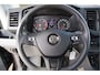 Volkswagen Crafter 35 2.0 TDI L3H3(L2H2) AUT. MARGE! 2X SCHUIFDEUR, LED, 3-ZITS, STOELVERWARMING, ADAPT. CRUISE, CAMERA, NAVI, AIRCO, CARPLAY, DUBBELE SCHUIFDEUR, 2 SCHUIFDEUREN, SCHUIFDEUR LINKS