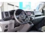 Volkswagen Crafter 35 2.0 TDI L3H3(L2H2) AUT. MARGE! 2X SCHUIFDEUR, LED, 3-ZITS, STOELVERWARMING, ADAPT. CRUISE, CAMERA, NAVI, AIRCO, CARPLAY, DUBBELE SCHUIFDEUR, 2 SCHUIFDEUREN, SCHUIFDEUR LINKS