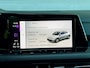 Volkswagen Golf 1.5 eTSI R-Line 150 PK DSG | Panorama | IQ-Light | Black Style | Sfeerverlichting | 19 Inch | DCC | Blind Spot