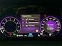 Volkswagen Golf 1.5 eTSI R-Line 150 PK DSG | Panorama | IQ-Light | Black Style | Sfeerverlichting | 19 Inch | DCC | Blind Spot