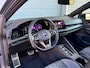 Volkswagen Golf 1.5 eTSI R-Line 150 PK DSG | Panorama | IQ-Light | Black Style | Sfeerverlichting | 19 Inch | DCC | Blind Spot