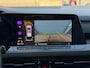 Volkswagen Golf 1.5 eTSI R-Line 150 PK DSG | Panorama | IQ-Light | Black Style | Sfeerverlichting | 19 Inch | DCC | Blind Spot