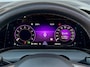 Volkswagen Golf 1.5 eTSI R-Line 150 PK DSG | Panorama | IQ-Light | Black Style | Sfeerverlichting | 19 Inch | DCC | Blind Spot