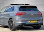 Volkswagen Golf 1.5 eTSI R-Line 150 PK DSG | Panorama | IQ-Light | Black Style | Sfeerverlichting | 19 Inch | DCC | Blind Spot