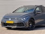 Volkswagen Golf 1.5 eTSI R-Line 150 PK DSG | Panorama | IQ-Light | Black Style | Sfeerverlichting | 19 Inch | DCC | Blind Spot