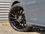 Volkswagen Golf 1.5 eTSI R-Line 150 PK DSG | Panorama | IQ-Light | Black Style | Sfeerverlichting | 19 Inch | DCC | Blind Spot