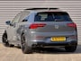 Volkswagen Golf 1.5 eTSI R-Line 150 PK DSG | Panorama | IQ-Light | Black Style | Sfeerverlichting | 19 Inch | DCC | Blind Spot