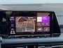 Volkswagen Golf 1.5 eTSI R-Line 150 PK DSG | Panorama | IQ-Light | Black Style | Sfeerverlichting | 19 Inch | DCC | Blind Spot