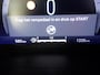 Fiat 600 1.2 Hybrid Icon | Automaat | Carplay | Cruise | Clima | Navi | 17"LMV | PDC V+A |